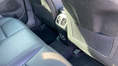 Hyundai Tucson 1.6 CRDi Premium 5dr 2WD Diesel Estate